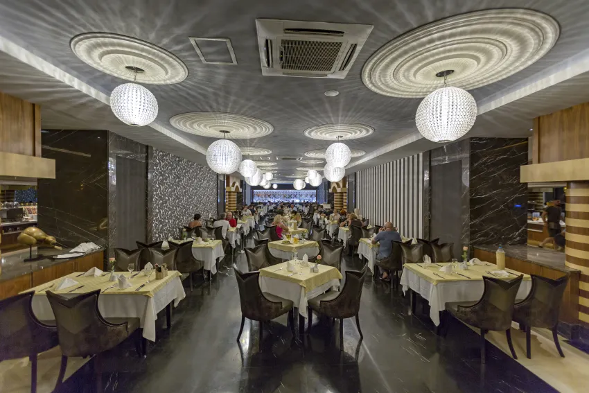 Royal Holiday Palace Hotel 5*-79