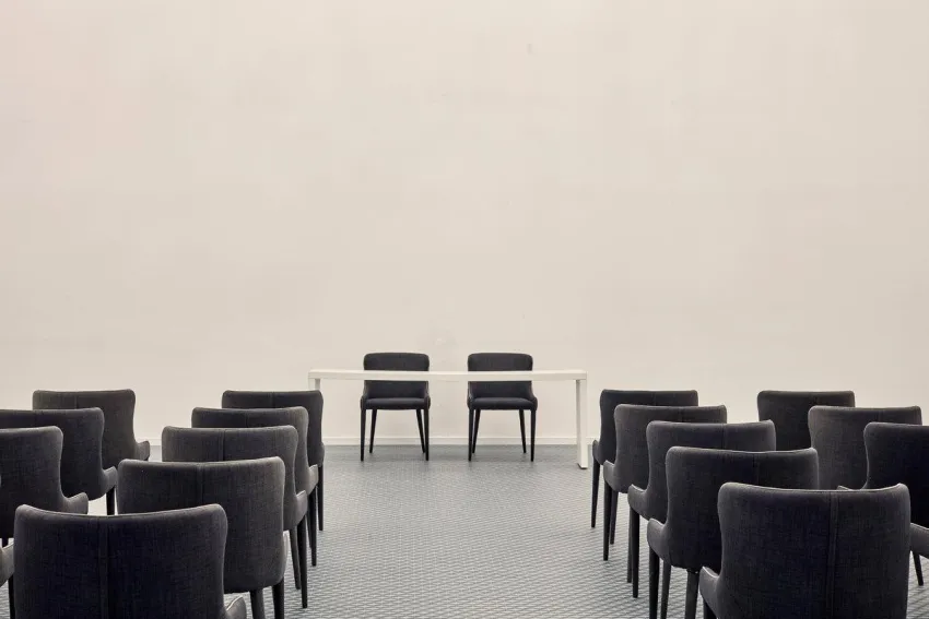 Atlantica Sancta Napa 4*-53