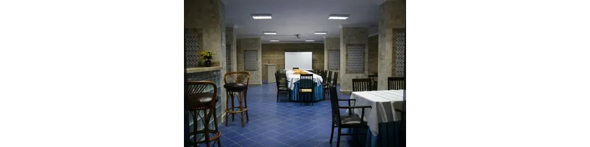 Galaxy Beach Hotel 4*-11