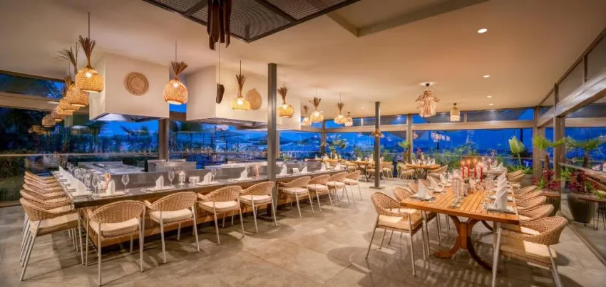 Delphin Imperial Hotel 5*-37