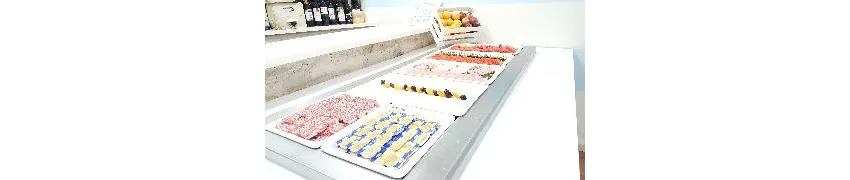 Eva Mare Hotel and Suites 3*-153