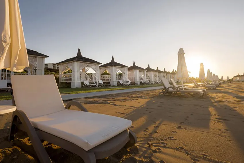 Akra Sorgun Tui Blue Sensatori 5*-51