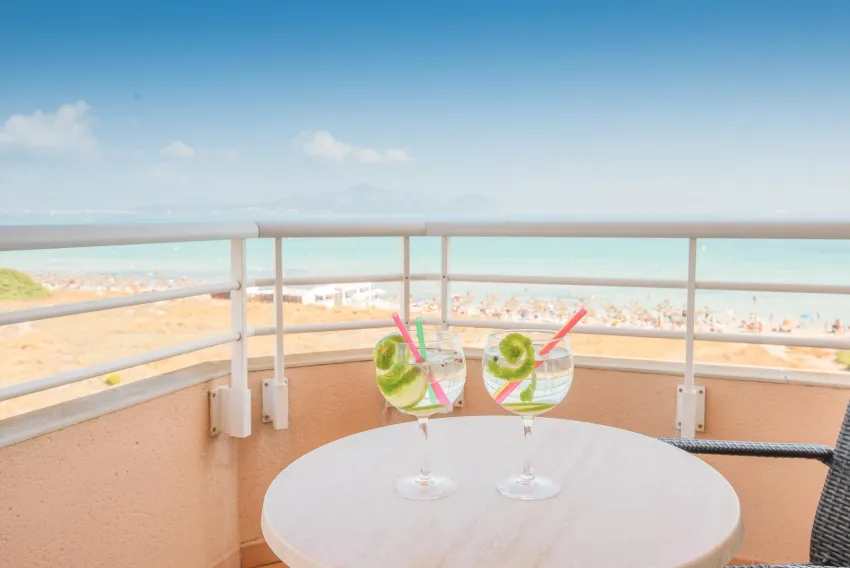 Dunes Platja Aph 4*-15