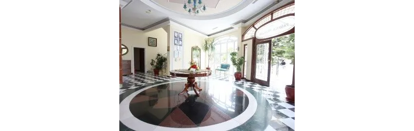 Pashas Princess Hotel (Adults Only +16) 4*-3