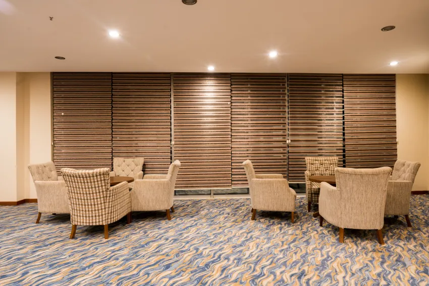 Throne Beach Resort & Spa 5*-16