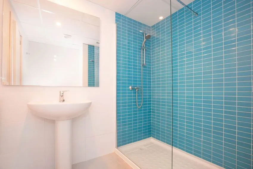 BLUESEA Arenal Tower Adults Only 3*-6