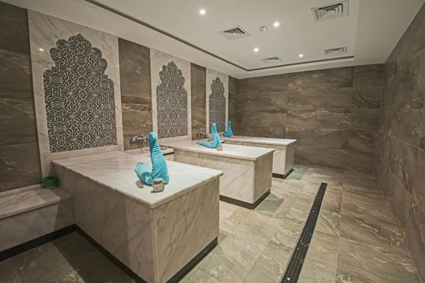 Casa Mare Resort EX. Royal Tulip Beach Resort 5*-16
