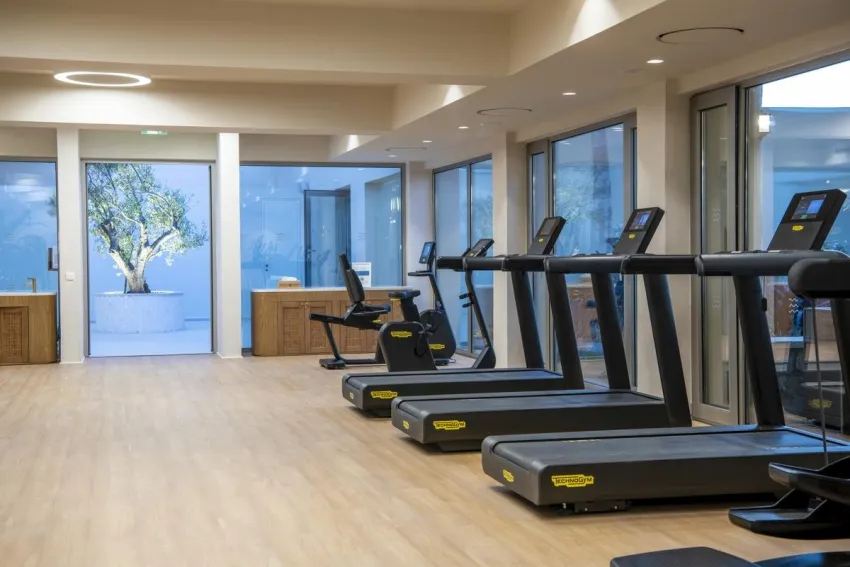 Aquila Rithymna Beach 5*-26