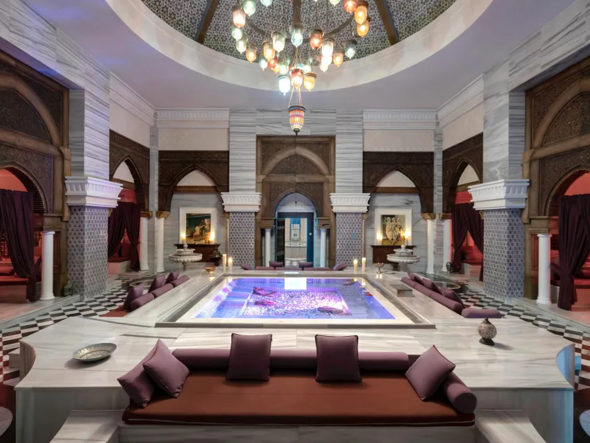 Rixos Premium Belek 5*-159