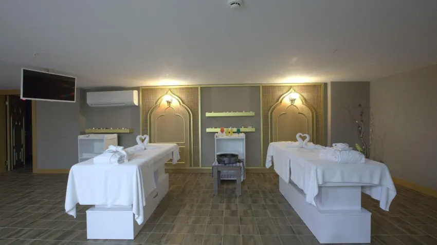 Jadore Deluxe Hotel & Spa 5*-13