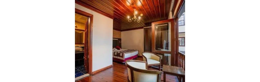 Mediterra Art Hotel 4*-8