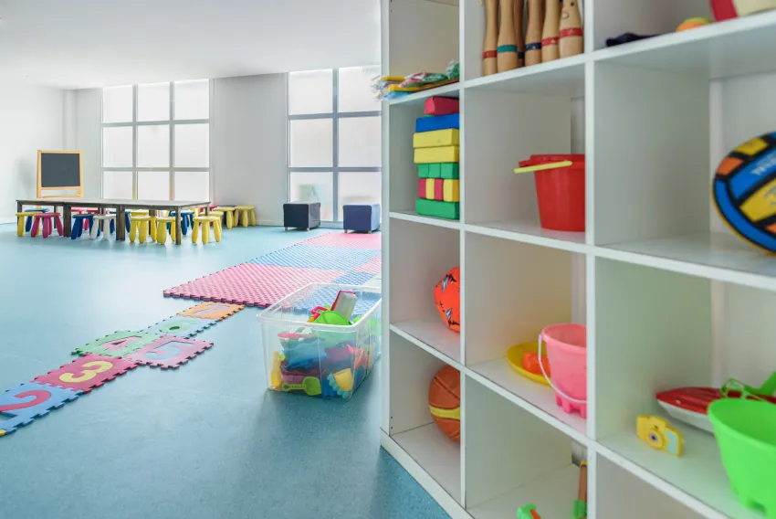 Fergus Club Palmanova Park (ex Ibersol Son Caliu Mar) 4*-18