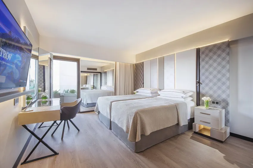 Four Seasons 5*-17