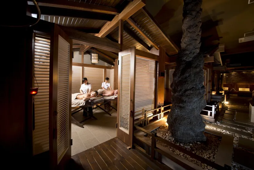 Limak Limra Hotel & Resort 5*-24