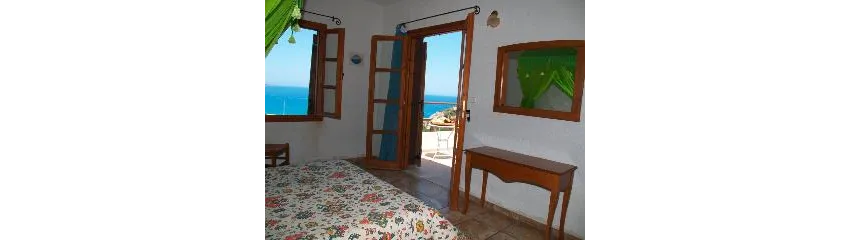 Cretan Village Aghios Nikolaos 4*-9