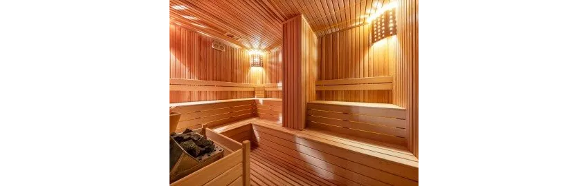Riviera Zen Hotel & Spa (Adults Only 16+) 3*-18