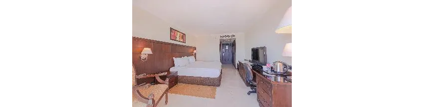 Crowne Plaza Antalya 5*-173