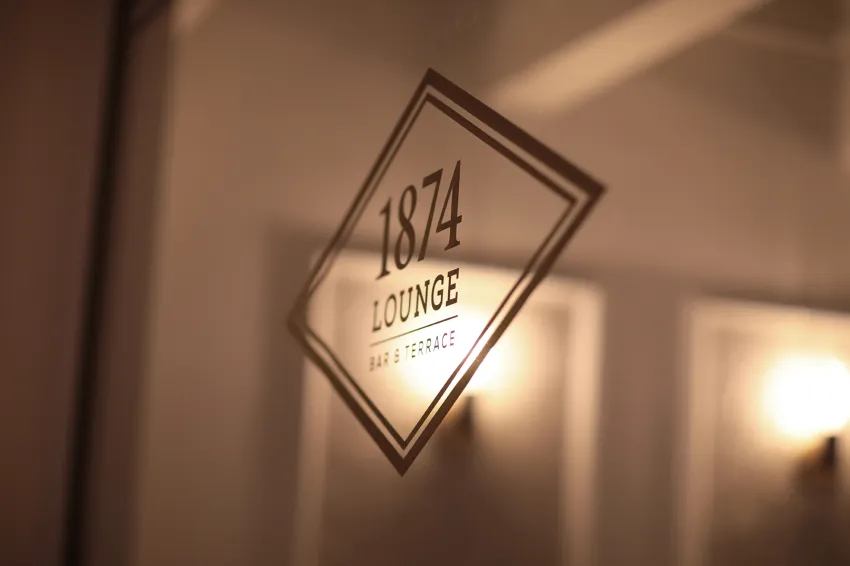 Summum Boutique Hotel member of Melia Collection 5*-70