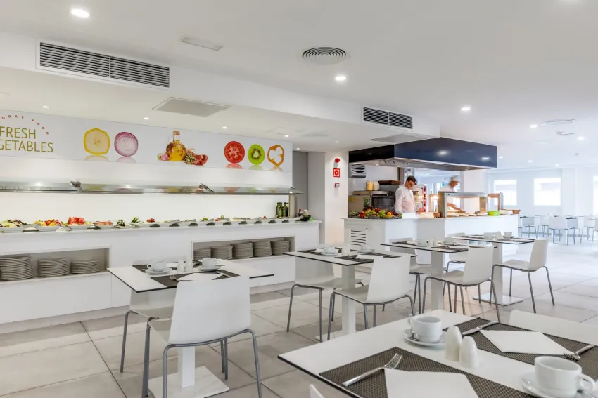 Welikehotel Triton Beach 4*-26