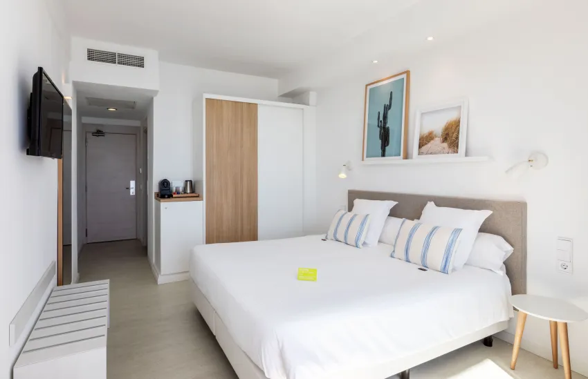 Caprice Concord Hotel Spa 4*-11