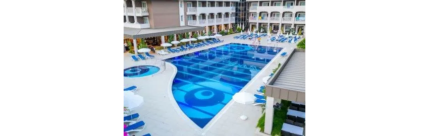 Viking Star Hotel 5*-9