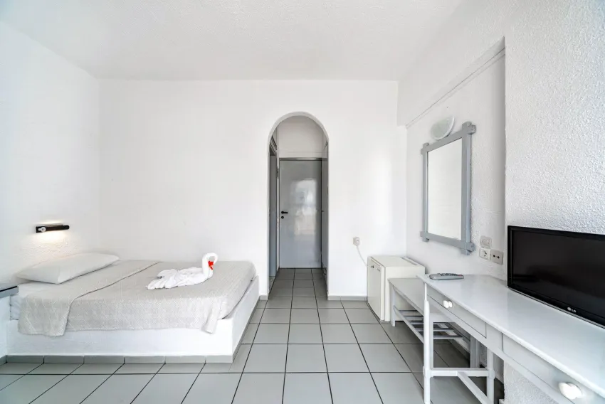 Iro Hotel 2*-16