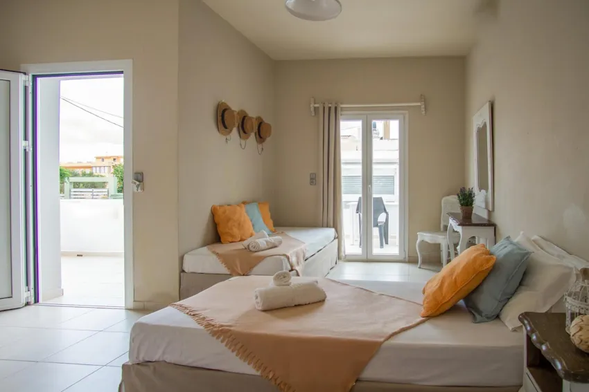 Golden Sun Boutique 3*-24