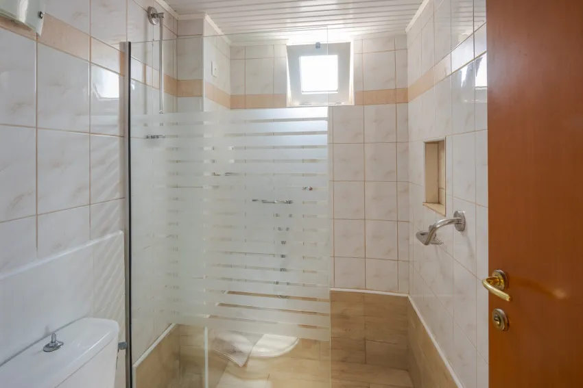 Despina Hotel Apartments by Philoxenia 3*-26