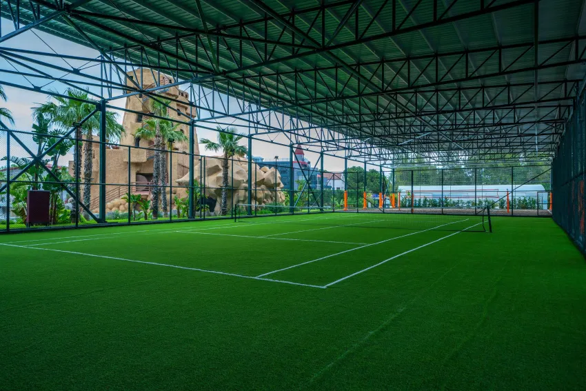 Granada Luxury Belek 5*-388