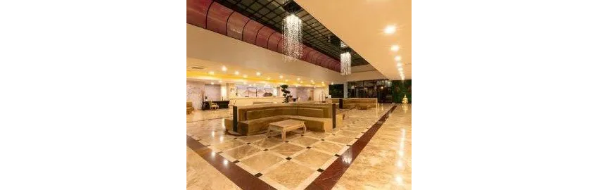 Siam Elegance Hotels & Spa 5*-24