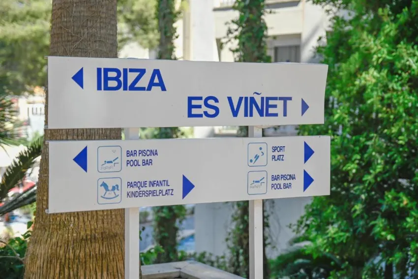 Club Hotel Cala Ratjada 3*-8