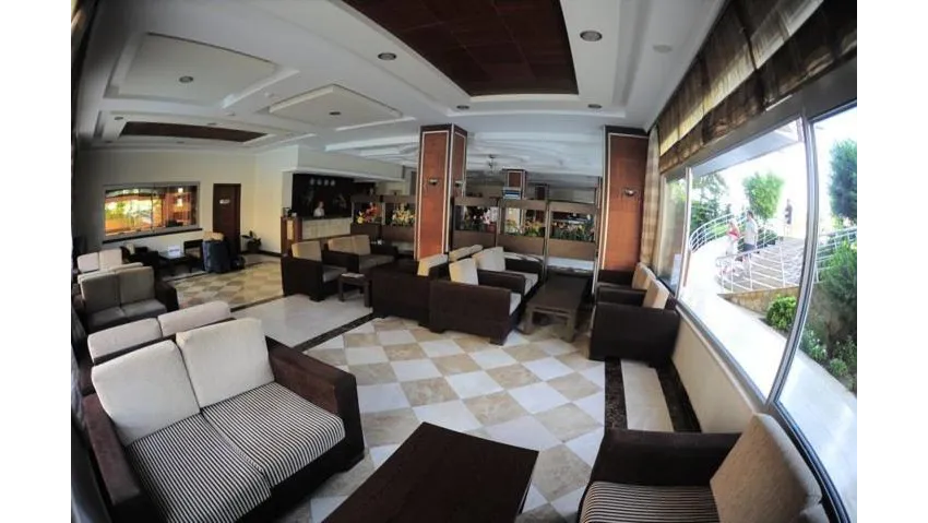 SUN STAR BEACH HOTEL  4*-8