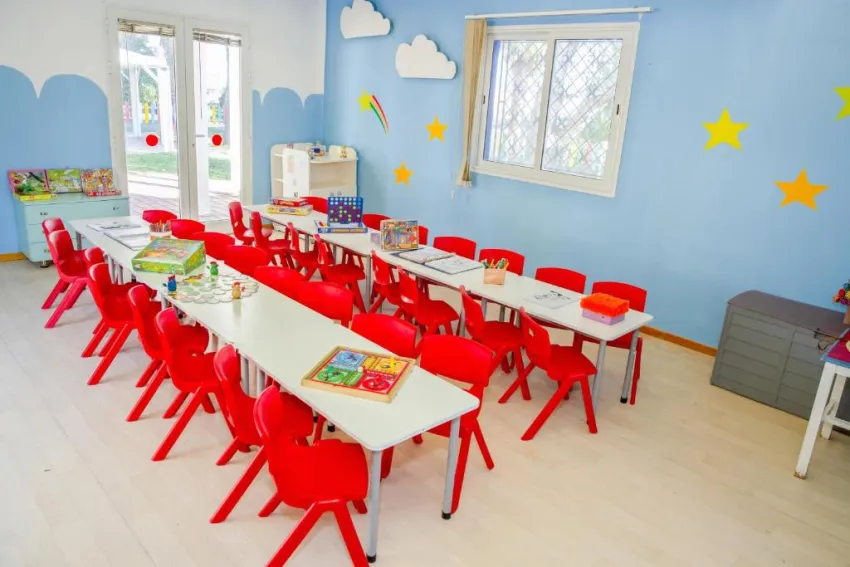 MARHABA ROYAL SALEM  4*-25