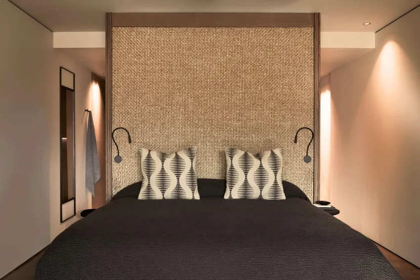 Minos Palace Resort 5*-25