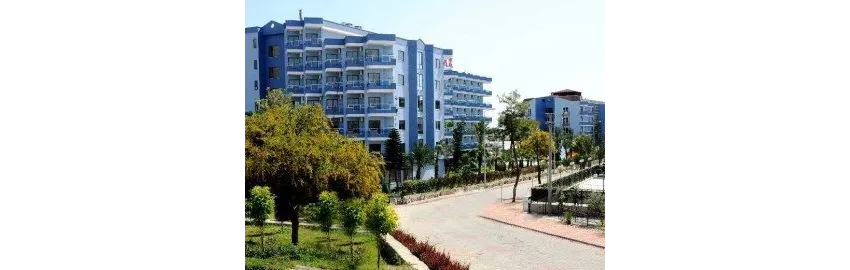 Caretta Relax Hotel 4*-2