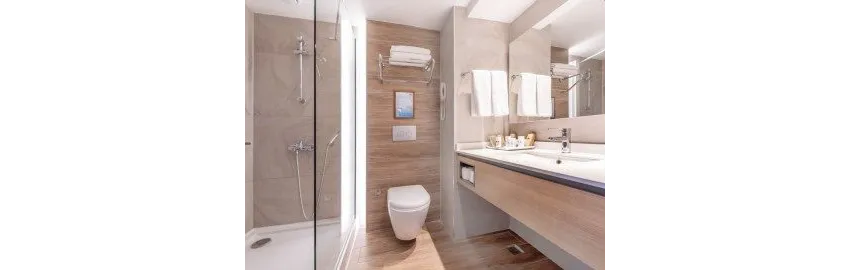 Meryan Hotel 5*-13