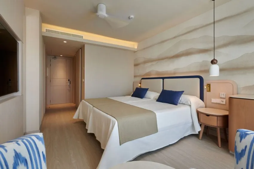 Flamenco Hipotels 4*-13