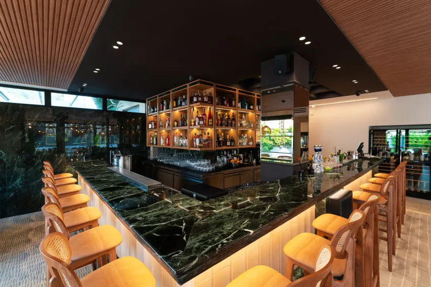Hippocampus Hotel 3*-22