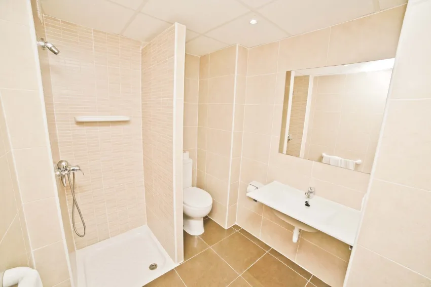 Pierre V. Mallorca Portofino -13