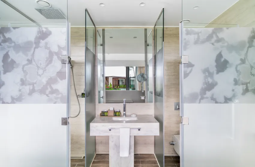 Rixos Premium Tekirova 5*-434