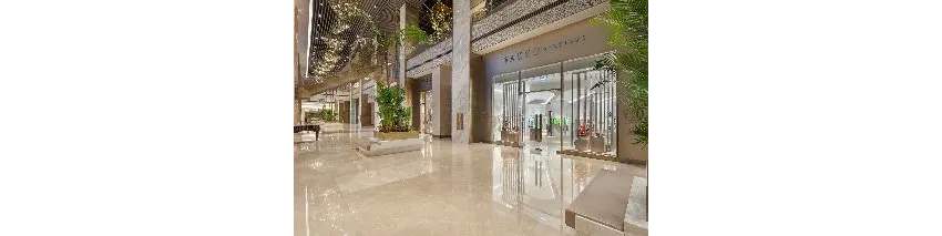 Cullinan Golf & Resort Belek 5*-186