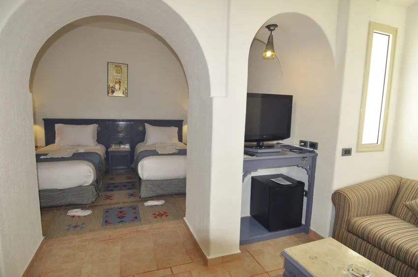 Sunrise Royal Makadi Resort 5*-30