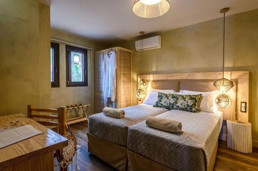 Esperides Resort Crete, The Authentic Experience 4*-50