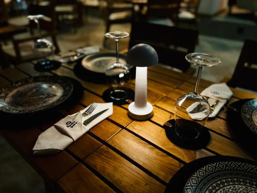 OJI BEACH HOTEL  4*-7