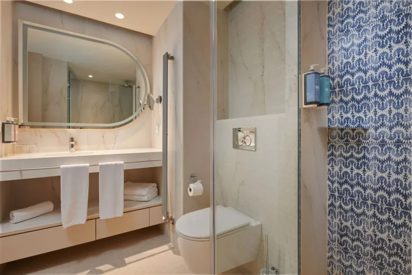 Flamenco Hipotels 4*-14