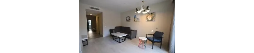 Seaden Valentine Resort & Spa (Adults Only 16+) 5*-30