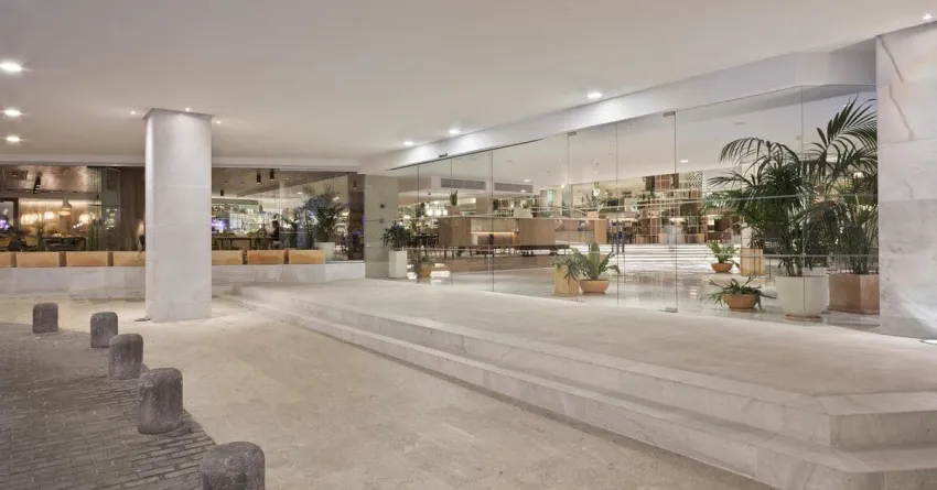 Melia Palma Marina 4*-53