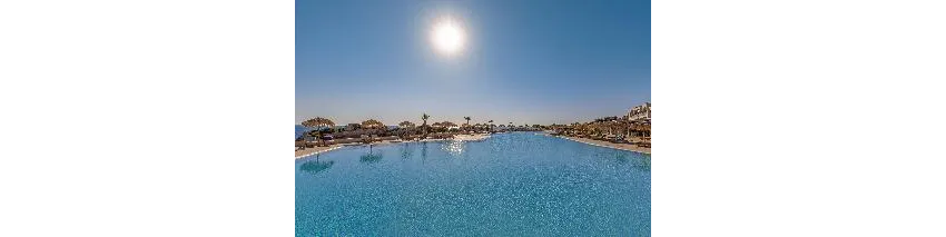 Kresten Royal Euphoria Resort 5*-124