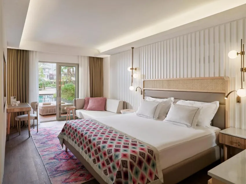 Lara Barut Collection 5*-109