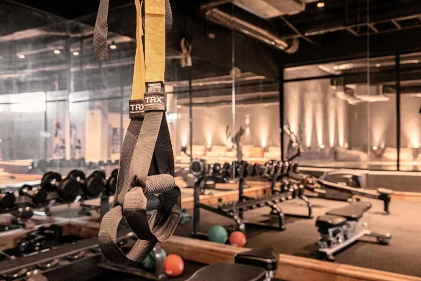 COOKS CLUB ALANYA (ADULT ONLY 12+)  4*-57